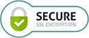 Certificado de Segurança (SSL)