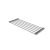 Grelha superior 2Q