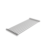 Grelha superior 2Q - Image 2