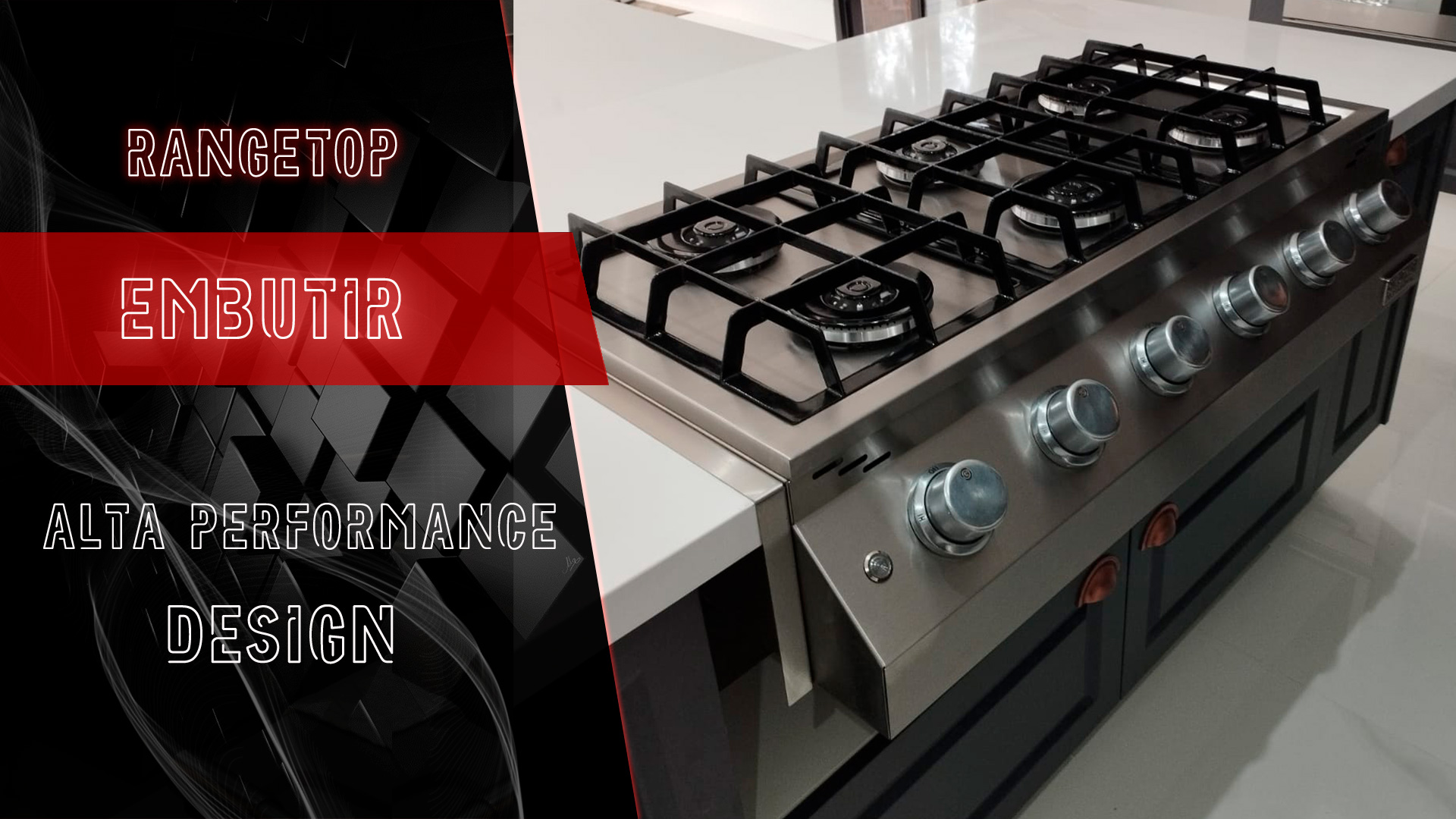 RANGETOP