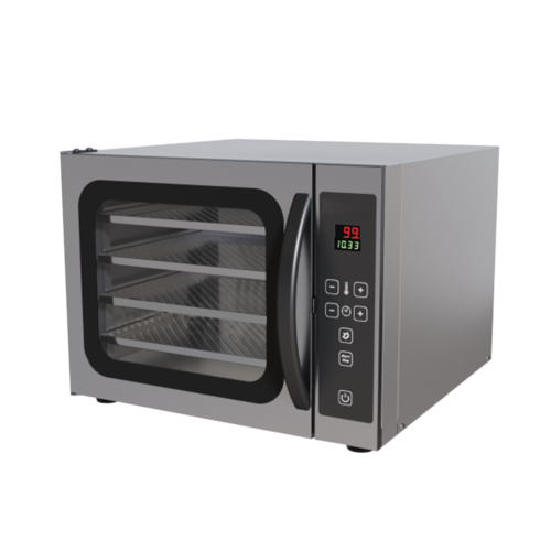 Forno transportador de forno forno fornos de pizza utensílios de cozinha  padaria forno elétrico casa assar bolo mini forno pequeno grelha elétrica