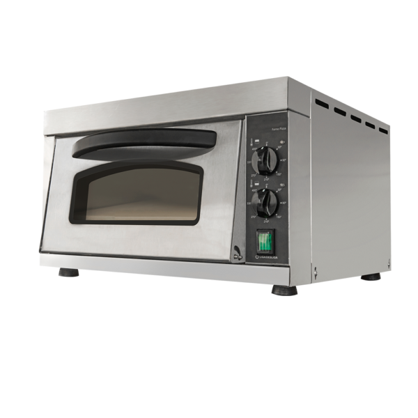 Forno Elétrico para Pizza - WP-35