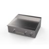 Chapa Quente Elite Profissional - Grande - Image 2