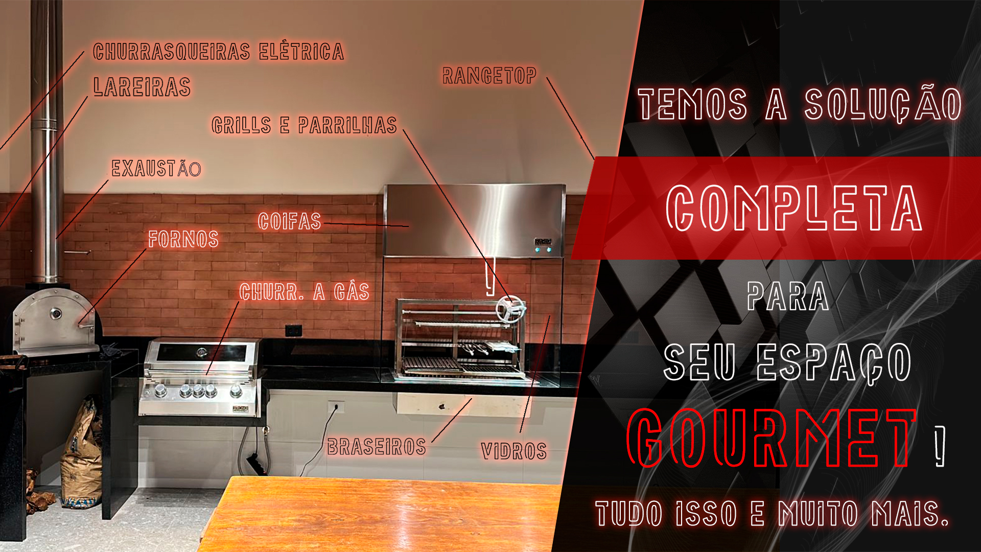 Varios