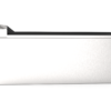 Rangetop Profissional Elite - 04 Bocas - Image 22