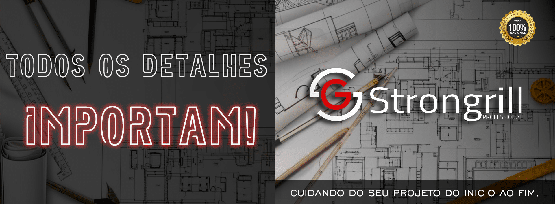 Projeto